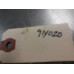 91Y020 Low Oil Sending Unit For 03-04 Chevrolet Silverado 2500 6.0 91Y020 Low Oil Sending Unit For 03-04 Chevrolet Silverado 2500 6.0